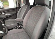 Ford C-MAX 13