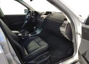 BMW X3 15