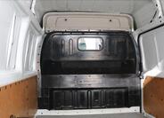 Ford Transit 36