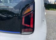 Volkswagen e-up! 42