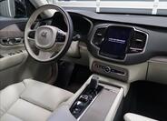 Volvo XC90 15