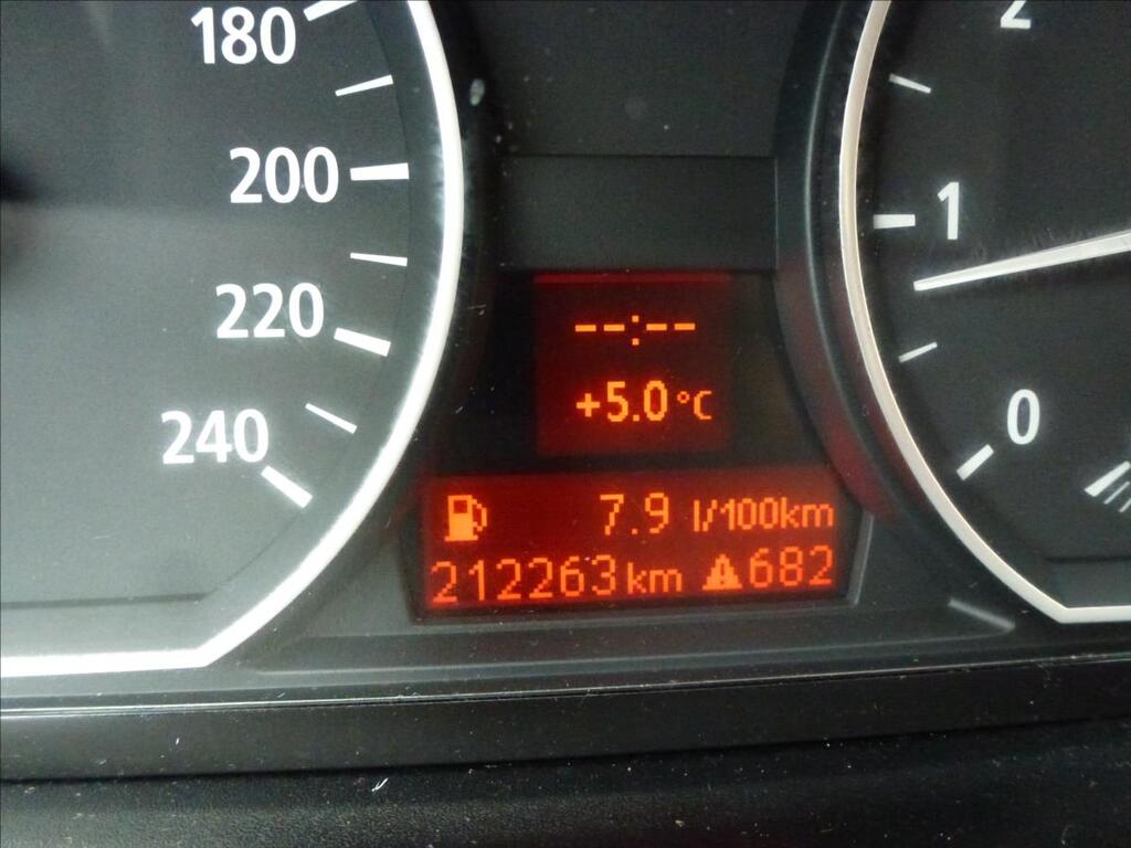 BMW Řada 1 33