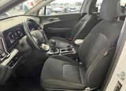 KIA Sportage 23