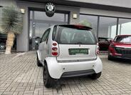 Smart Fortwo 7