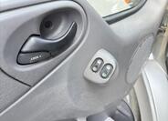 Ford Transit 14