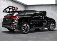 Audi SQ8 5
