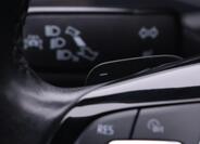 Volkswagen T-Roc 17
