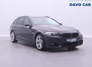 BMW Řada 5 1