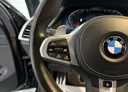 BMW X5 11