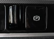 KIA Sportage 31