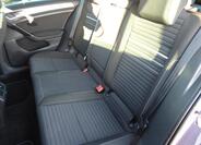 Volkswagen Golf 60