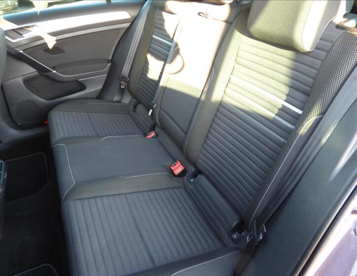 Volkswagen Golf 60