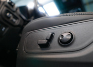 Dodge RAM 12