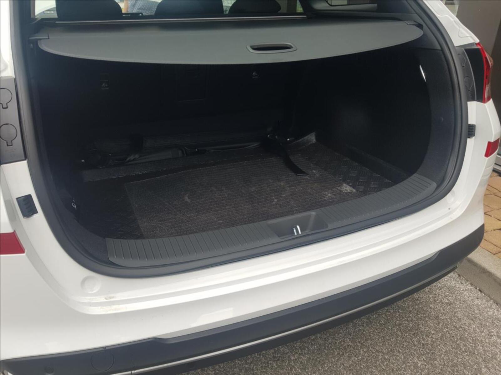 Hyundai i30 7