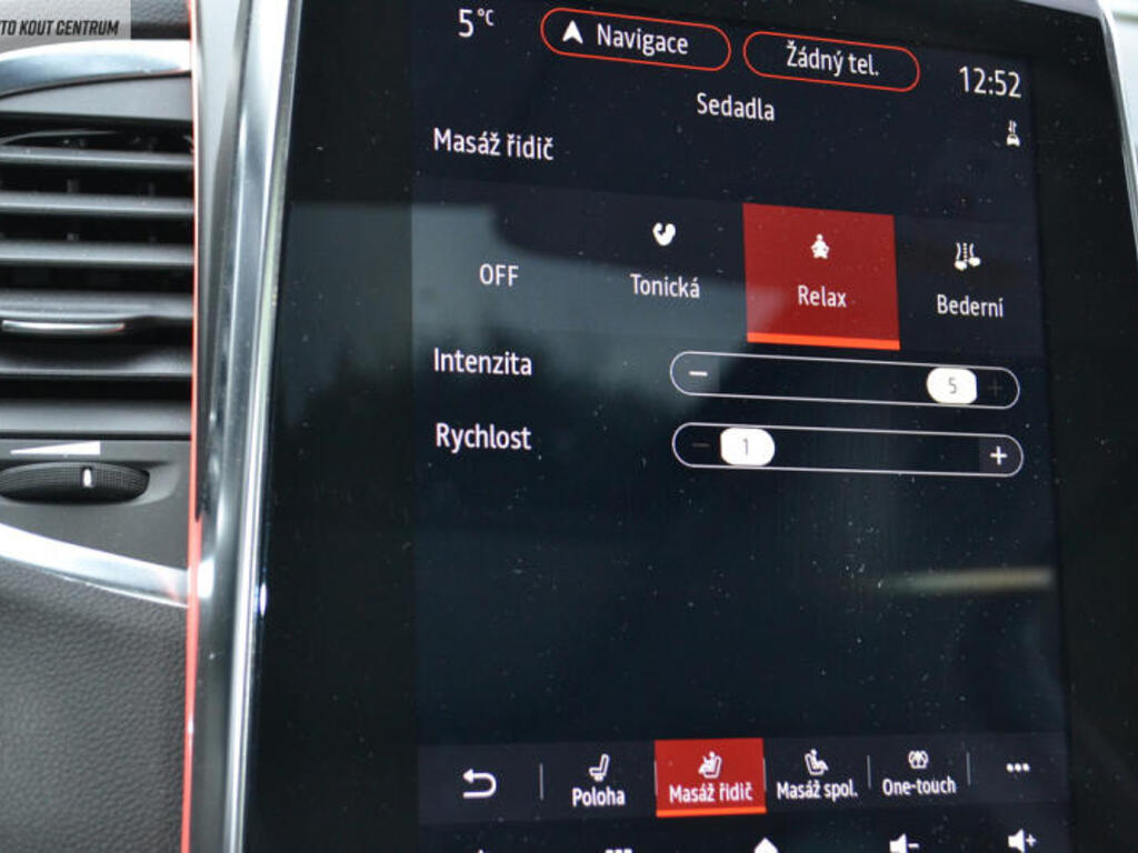 Renault Espace 47