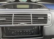 Fiat Ulysse 12