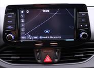 Hyundai i30 24
