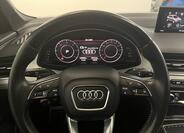 Audi Q7 14