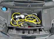 BMW i3 34