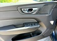 Volvo XC60 13