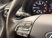 Hyundai i30 19