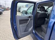 Ford Ranger 15