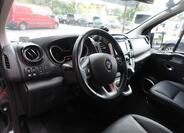 Renault Trafic 14