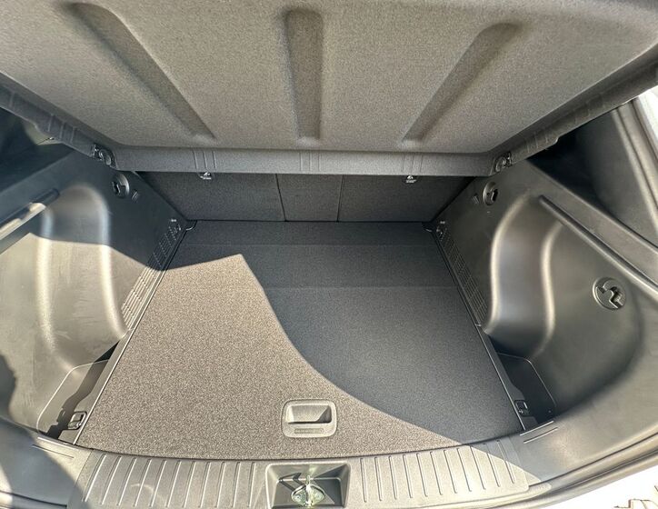 Hyundai Kona 21