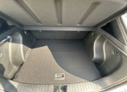 Hyundai Kona 21