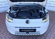 Volkswagen Caddy 8