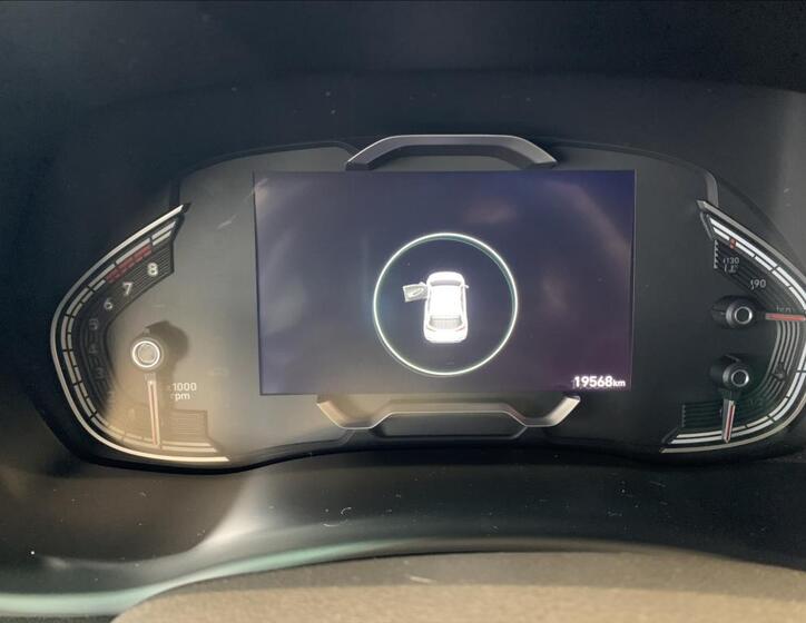 Hyundai i30 30