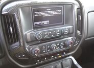GMC Sierra 42