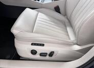 Škoda Superb 18