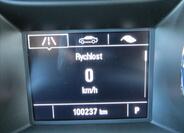 Opel Astra 23