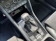 Škoda Kodiaq 23