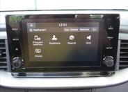 KIA Ceed 17