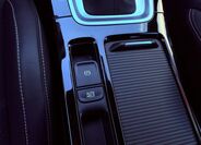 KIA XCeed 23