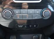 Nissan Qashqai 24