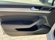 Volkswagen Passat 8