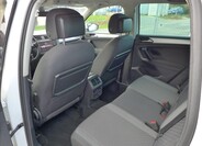 Volkswagen Tiguan 29
