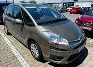 Citroën C4 Picasso 3