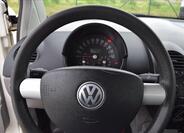 Volkswagen New Beetle 28