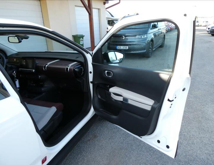 Citroën C4 Cactus 24