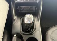 Hyundai ix35 18