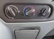 Ford Transit 22