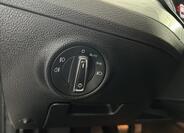 Škoda Superb 11