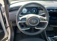 Hyundai Tucson 21