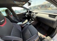 Škoda Octavia 30