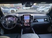 Dodge RAM 14