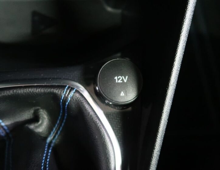 Ford Fiesta 31